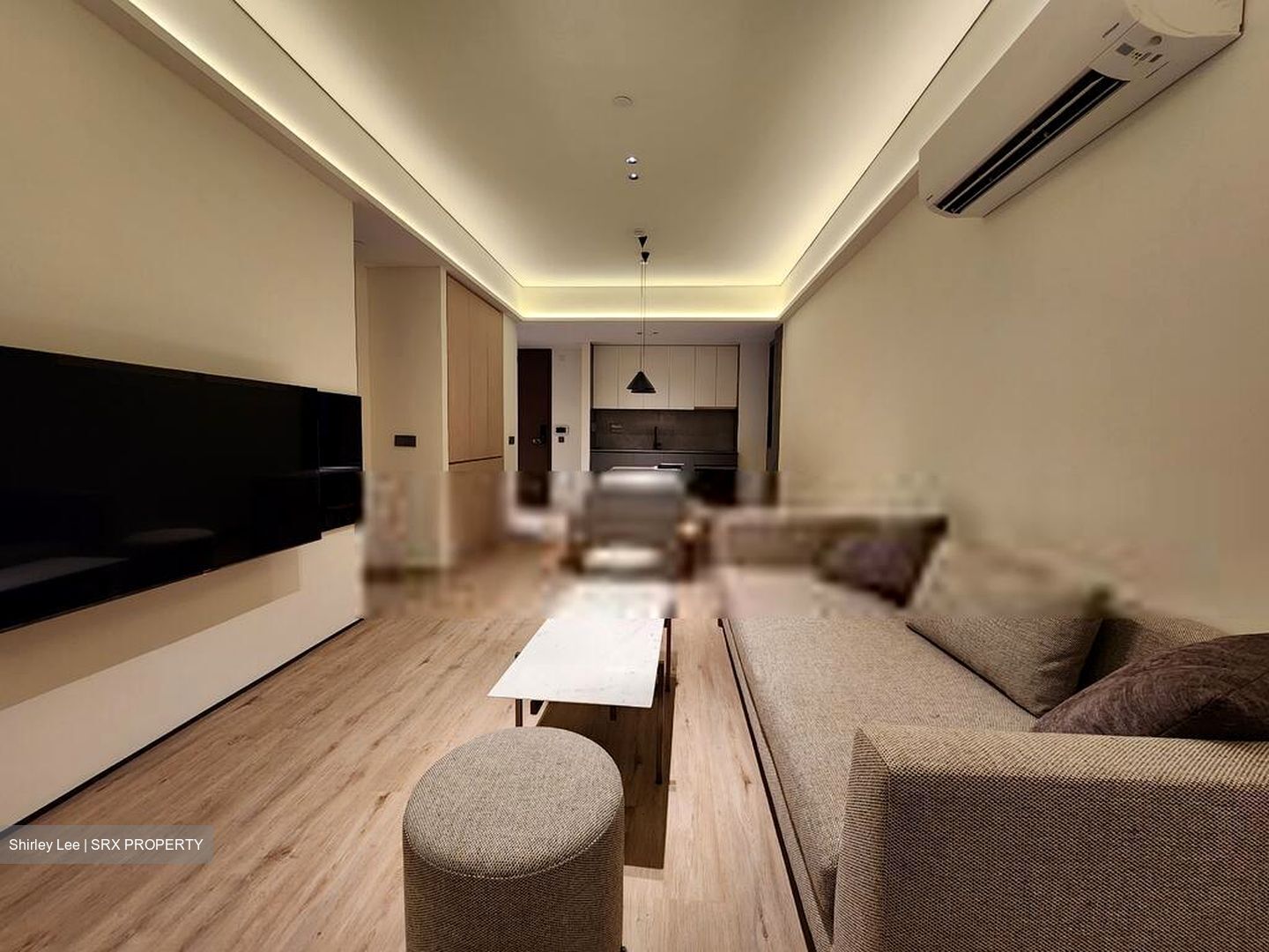 Rangoon Road (D8), Apartment #566838501